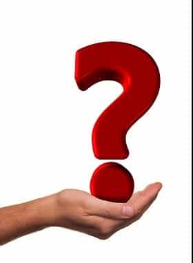 Reduce Probate Costs