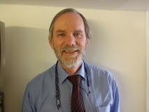 Save money on probate department (brokers) 